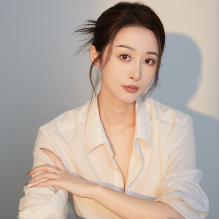 ZHANG Yiqing