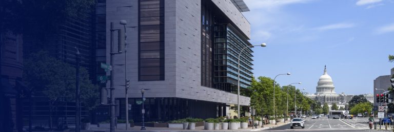 AI-Driven Healthcare Innovation Program