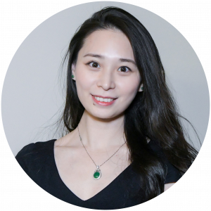 <a href="https://www.linkedin.com/in/jenniferwangckgsb/" target="_blank" rel="noopener">Jennifer WANG</a>