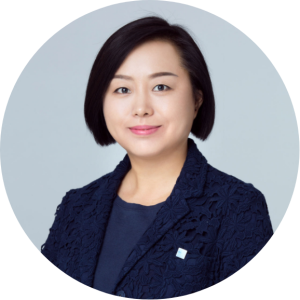 Mara YUAN