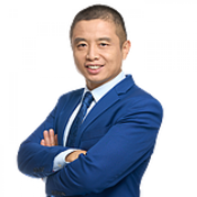 Michael TAN