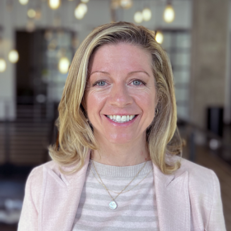Myra Norton, MA, MS
Head of Innovation, Startup and Ecosystem Acceleration at Johns Hopkins Technology Ventures.