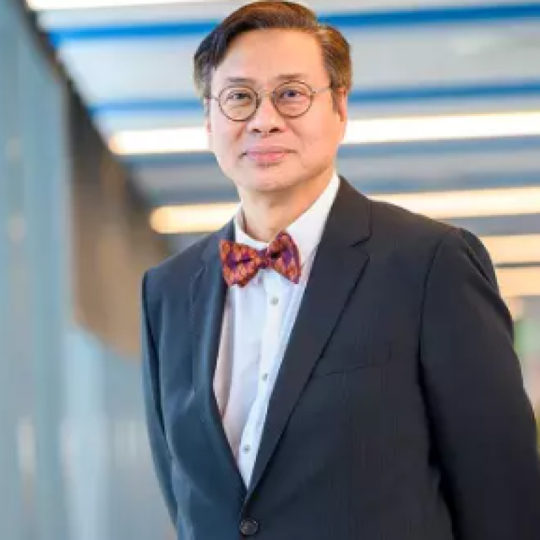 Phillip H. Phan, PhD
Alonzo and Virginia Decker Professor at the Johns Hopkins Carey Business School with joint appointment as Professor in the Department of Medicine. He is Robert Bosch Policy Fellow at the American Academy in Berlin.
