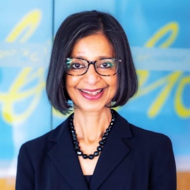 Ritu Agarwal, PhD, MBA
Wm. Polk Carey Distinguished Professor of Information Systems and Health at Johns Hopkins Carey Business School and founding co-director of the Center for Digital Health and Artificial Intelligence (CDHAI).