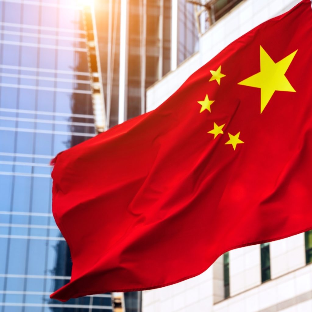 CKGSB Alumni Voices at China's Two Sessions 2025