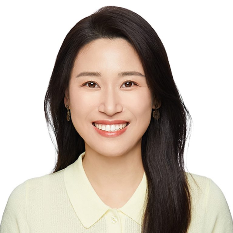 Crystal HAN