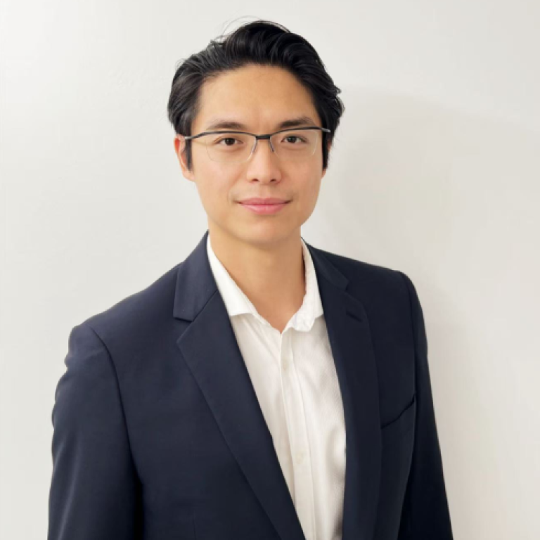 FAN Jingting, Associate Professor of Economics, Cheung Kong Graduate School of Business (CKGSB)

PhD, University of Maryland