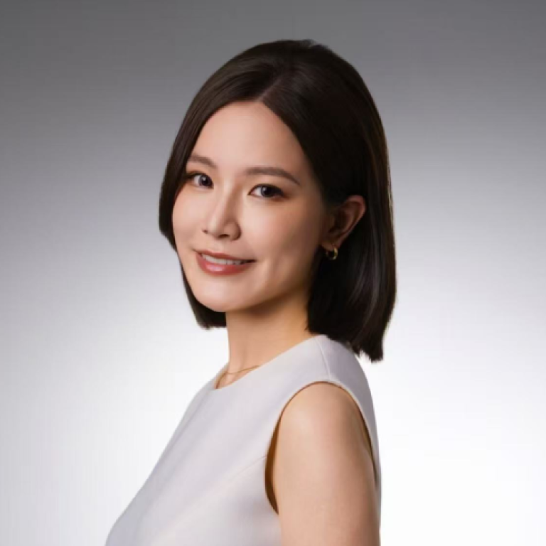 LI Xilin, Assistant Professor of Marketing, Cheung Kong Graduate School of Business (CKGSB)

PhD, University of Chicago Booth School of Business
