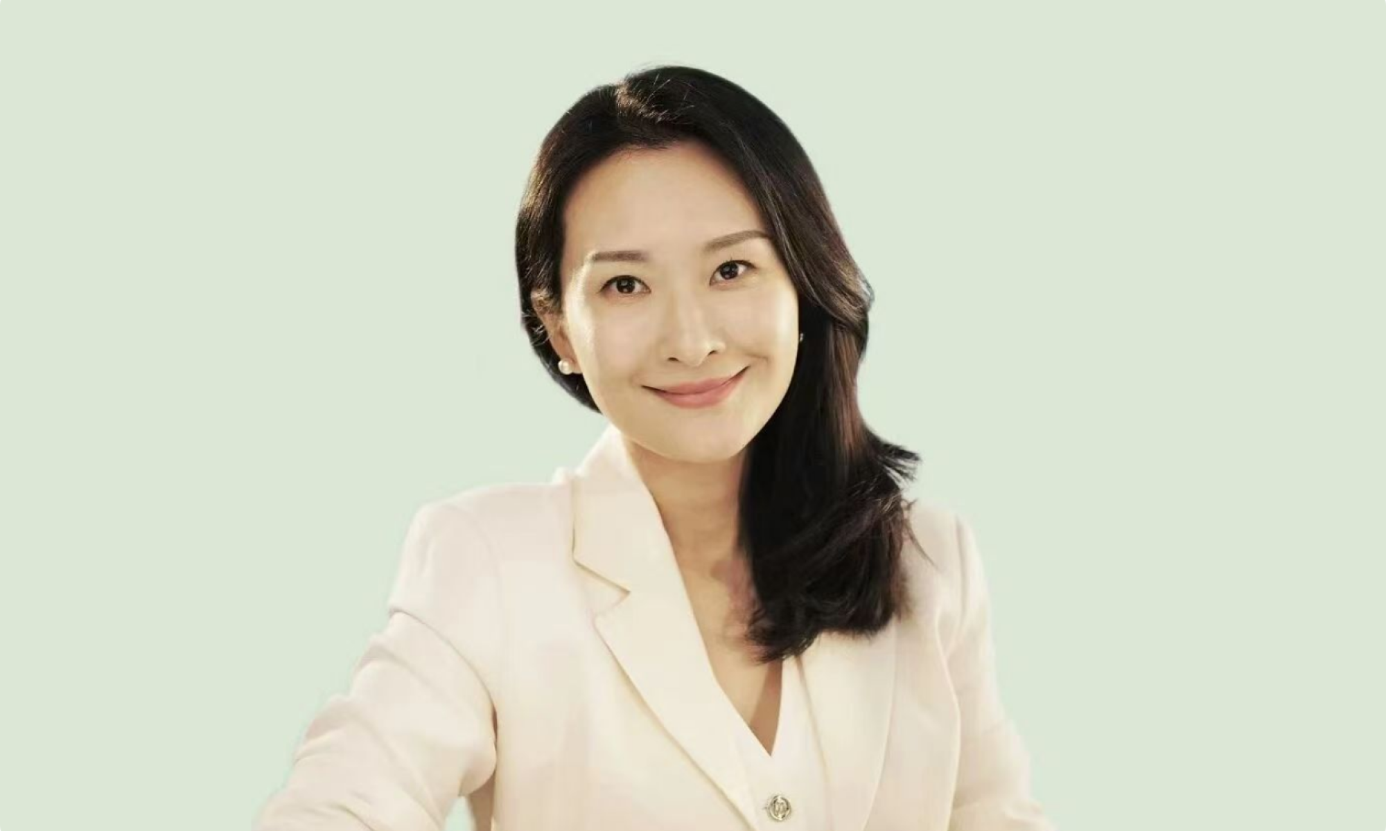 Technology and Music Education in Rural China: Jiang Zhi’s Story - CKGSB