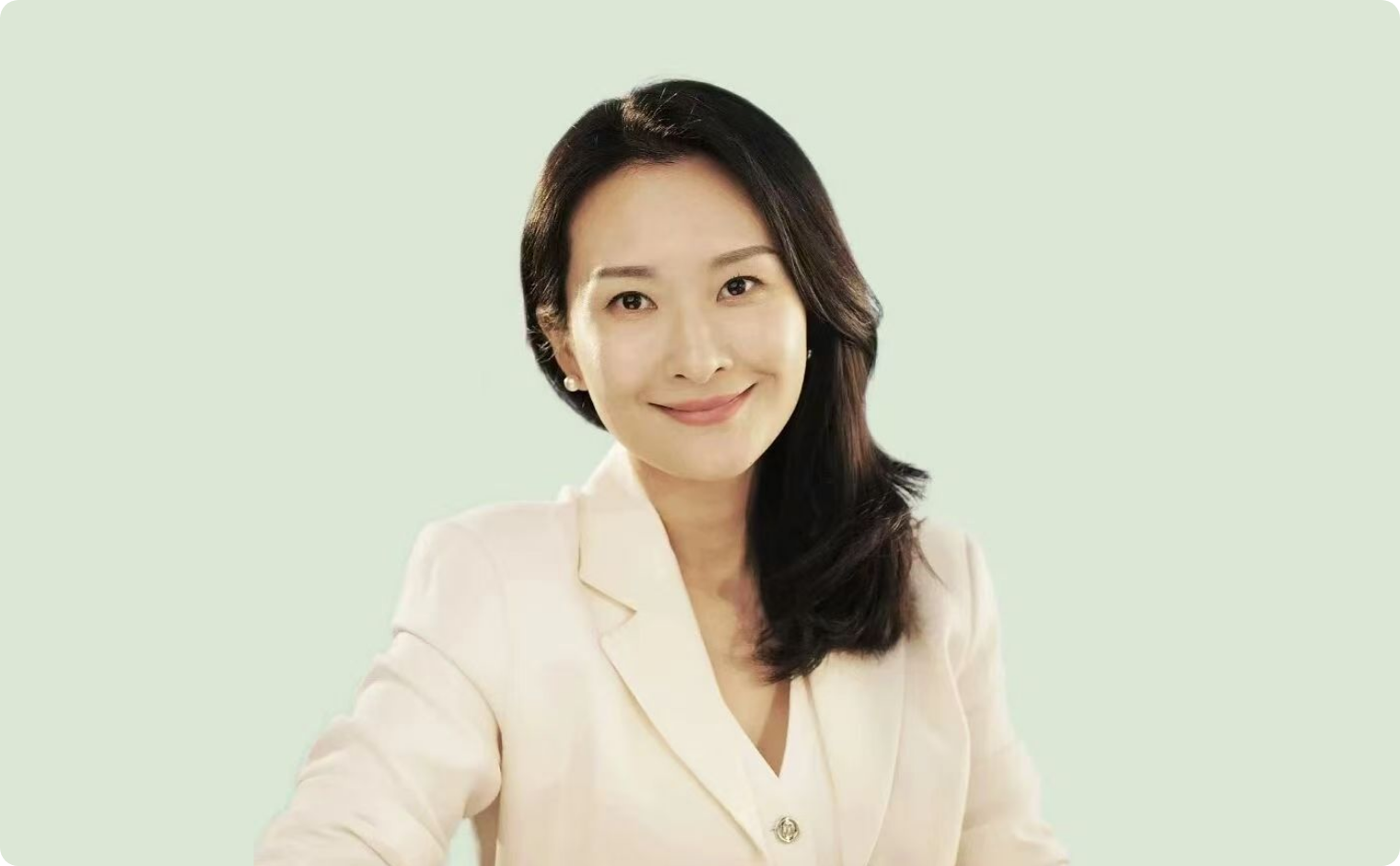 Technology and Music Education in Rural China: Jiang Zhi’s Story - CKGSB
