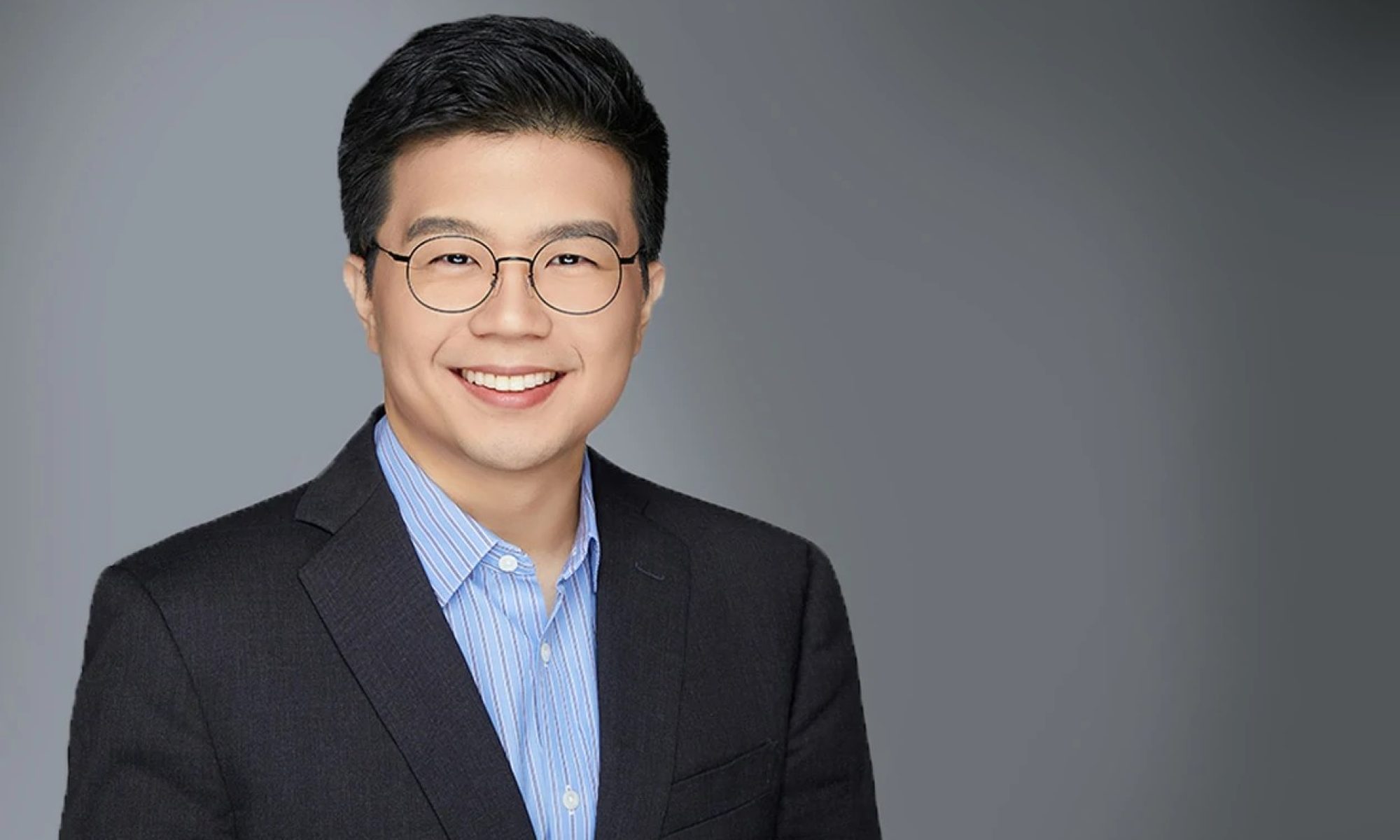 New Way to Measure Business Innovation Beyond Patents - CKGSB