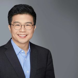 New Way to Measure Business Innovation Beyond Patents - CKGSB
