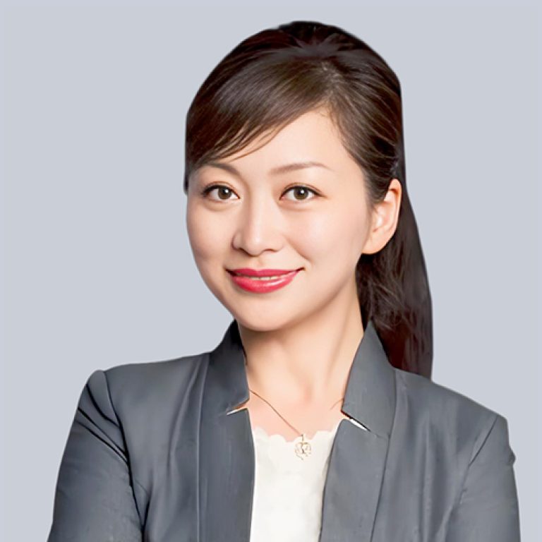 QIN Min