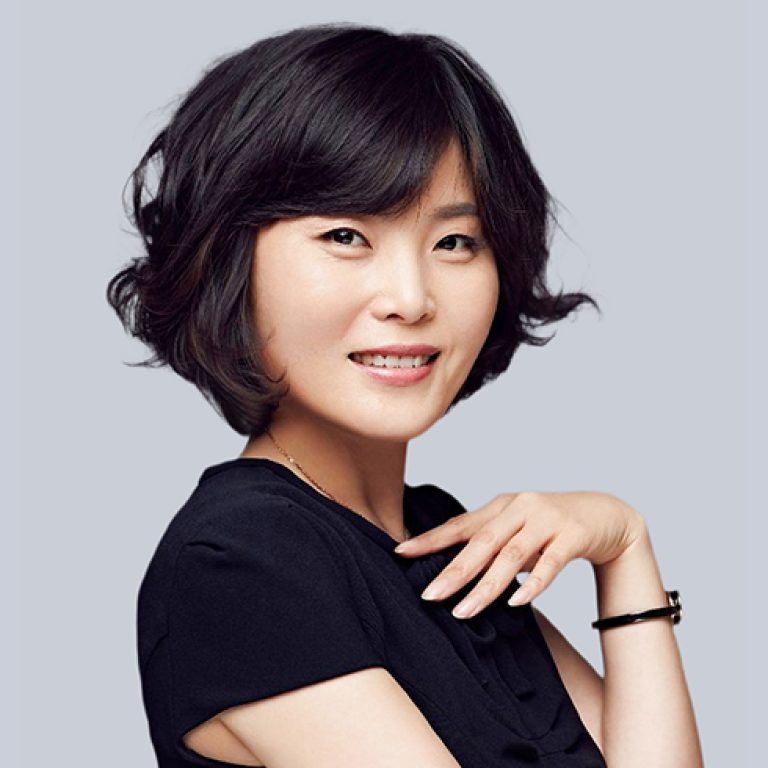 YANG Xiaoxuan