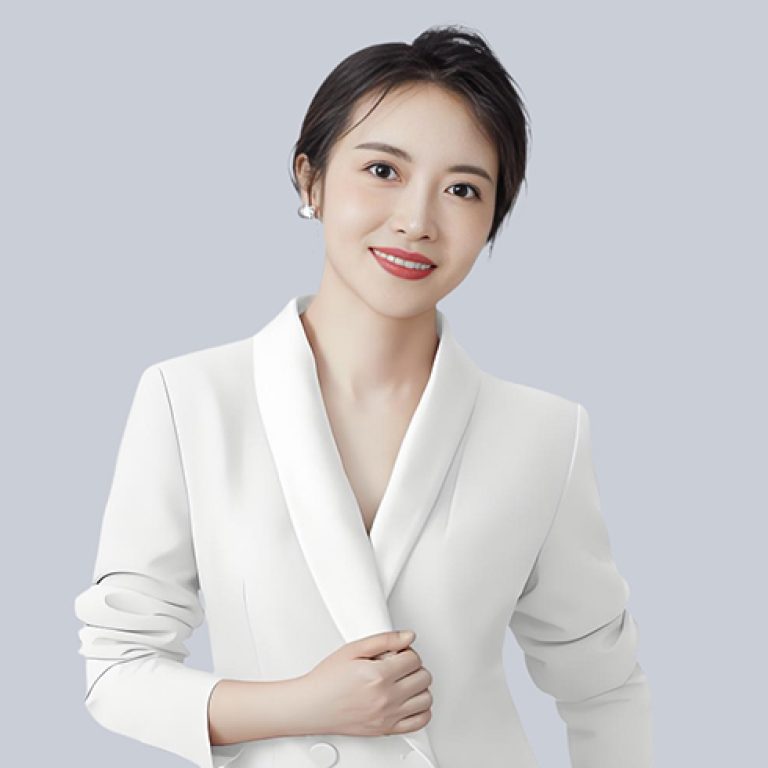 ZHANG Xiaonan